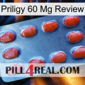 Priligy 60 Mg Review 06